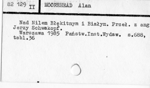 0080-0328.jpg
