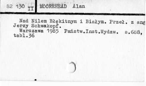 0080-0329.jpg