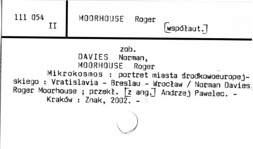 0080-0330.jpg