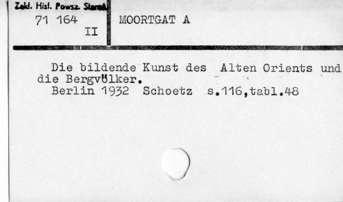 0080-0331.jpg