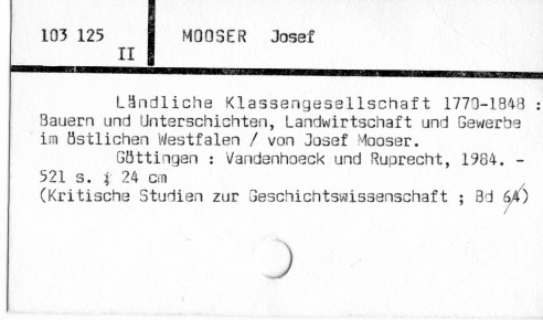 0080-0332.jpg
