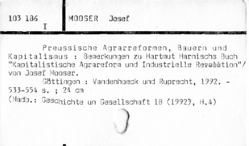 0080-0333.jpg