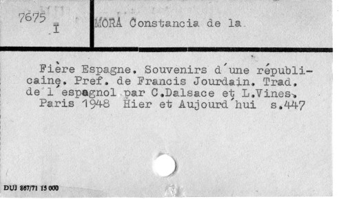 0080-0334.jpg
