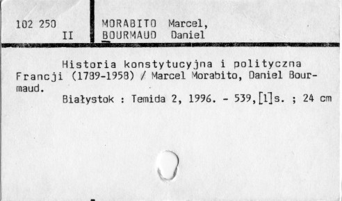 0080-0335.jpg
