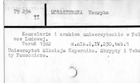 0080-0336.jpg