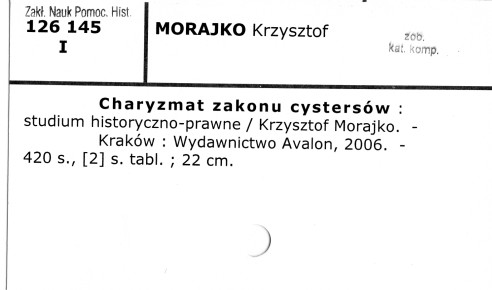 0080-0340.jpg