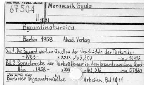0080-0344.jpg