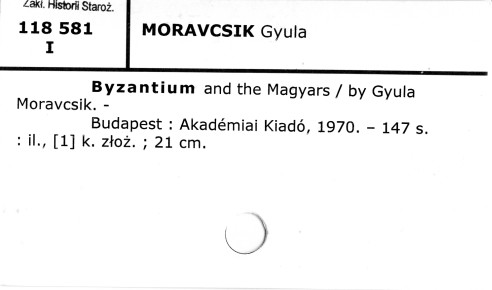 0080-0345.jpg