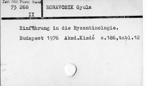 0080-0346.jpg