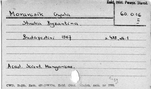 0080-0347.jpg