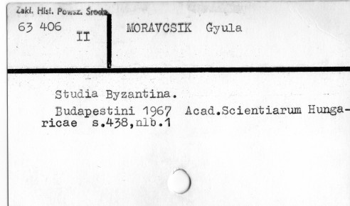 0080-0348.jpg