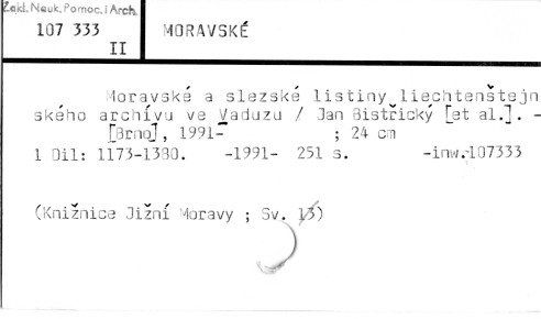 0080-0350.jpg