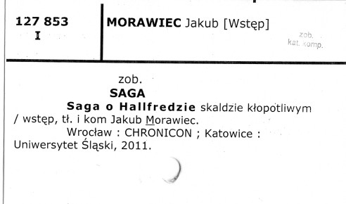 0080-0352.jpg