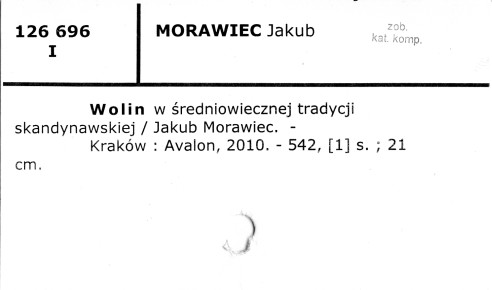0080-0353.jpg