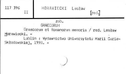 0080-0354.jpg