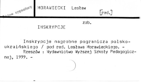 0080-0357.jpg