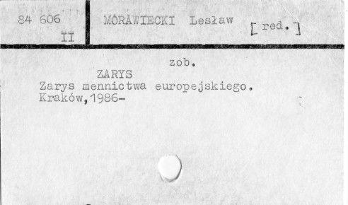 0080-0358.jpg