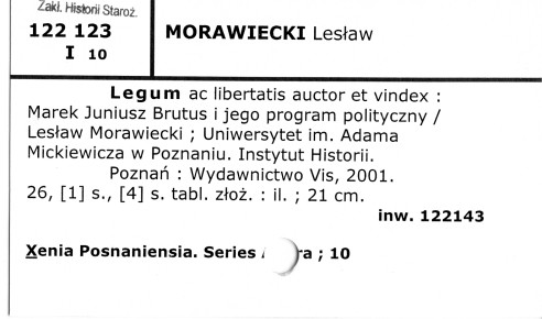0080-0360.jpg