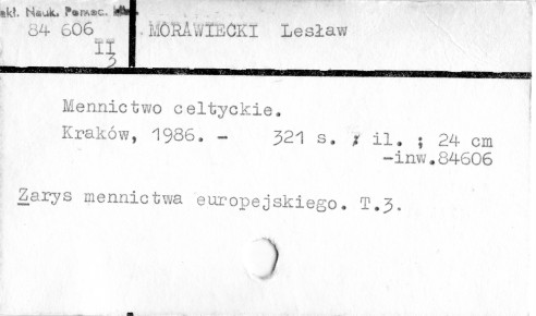 0080-0361.jpg