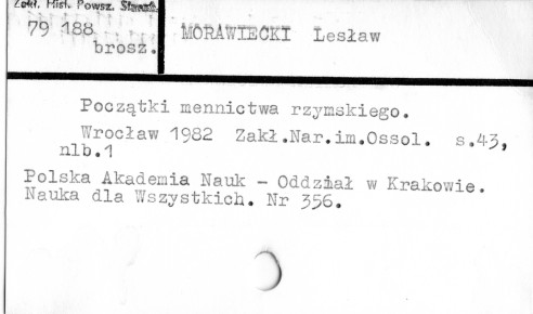 0080-0364.jpg