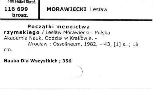 0080-0365.jpg