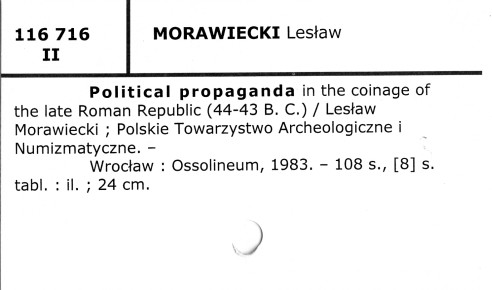 0080-0366.jpg