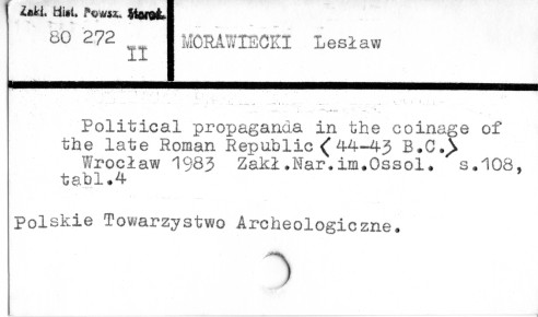 0080-0367.jpg
