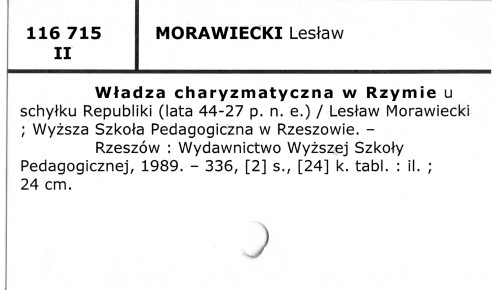 0080-0368.jpg