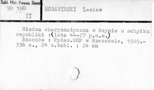 0080-0369.jpg
