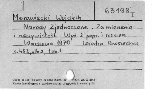 0080-0370.jpg