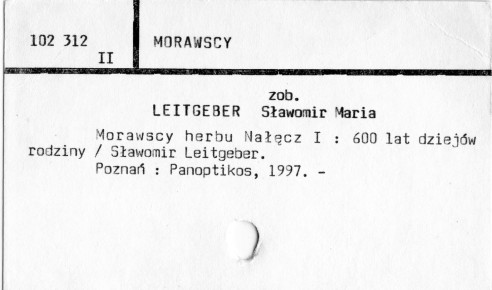 0080-0372.jpg