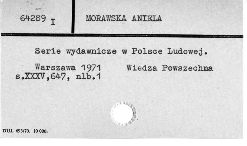 0080-0373.jpg