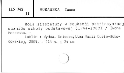 0080-0375.jpg