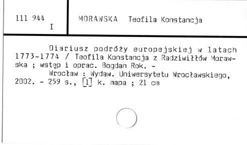 0080-0376.jpg