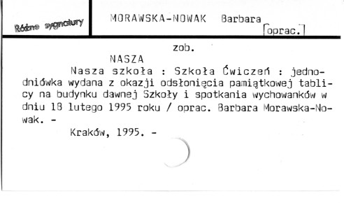 0080-0377.jpg