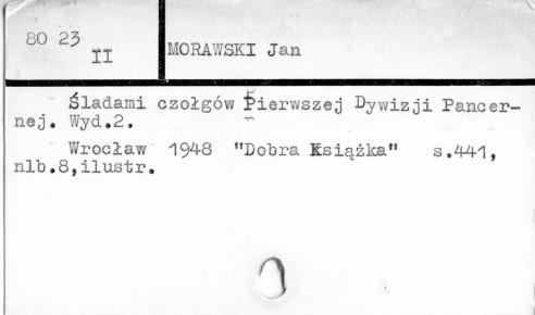 0080-0379.jpg