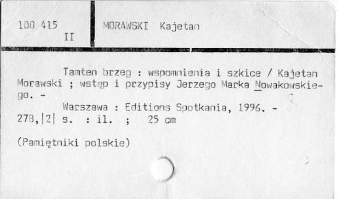 0080-0382.jpg