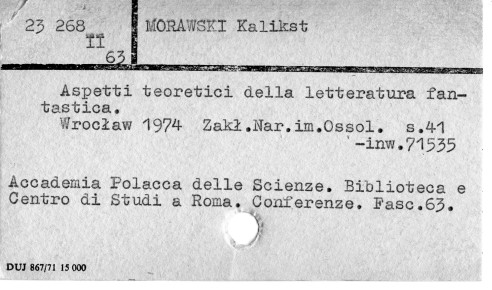 0080-0385.jpg