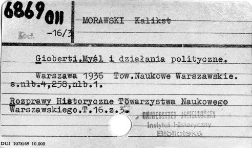 0080-0386.jpg