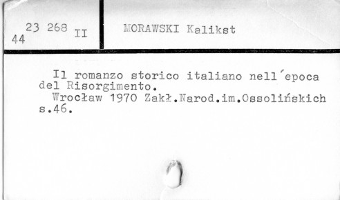 0080-0387.jpg