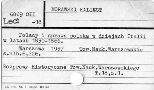 0080-0388.jpg