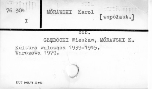 0080-0389.jpg