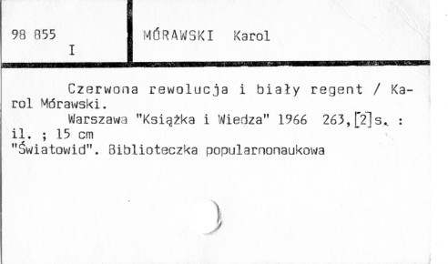 0080-0390.jpg