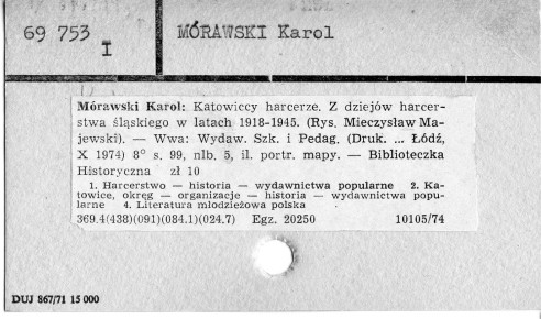 0080-0391.jpg