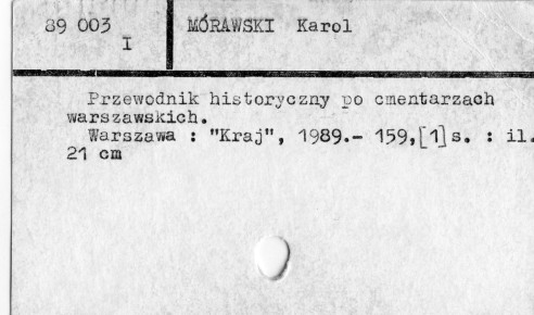 0080-0392.jpg