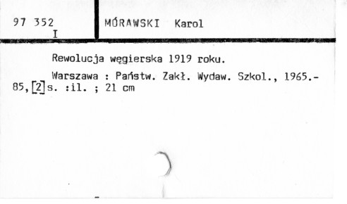 0080-0393.jpg