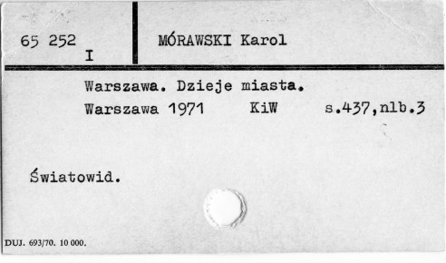 0080-0394.jpg