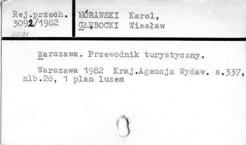 0080-0395.jpg