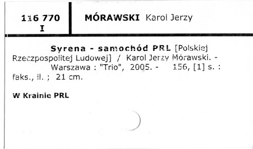 0080-0396.jpg
