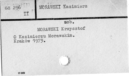0080-0398.jpg